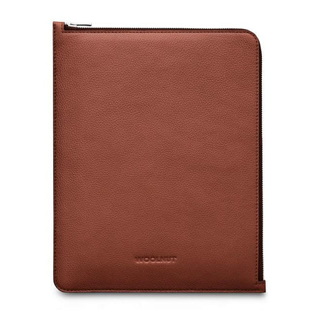 Husa de protectie Woolnut Folio pentru iPad Pro & Air 11