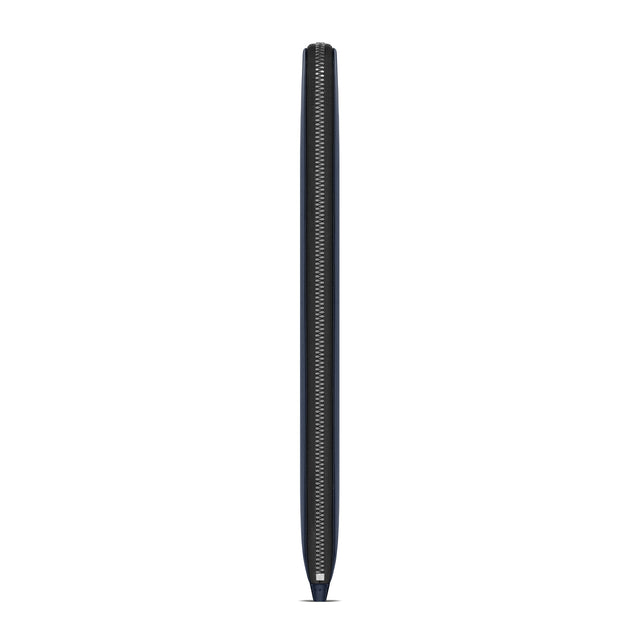 Husa de protectie Woolnut Coated pentru iPad Pro 13", Albastru - iSTYLE RO