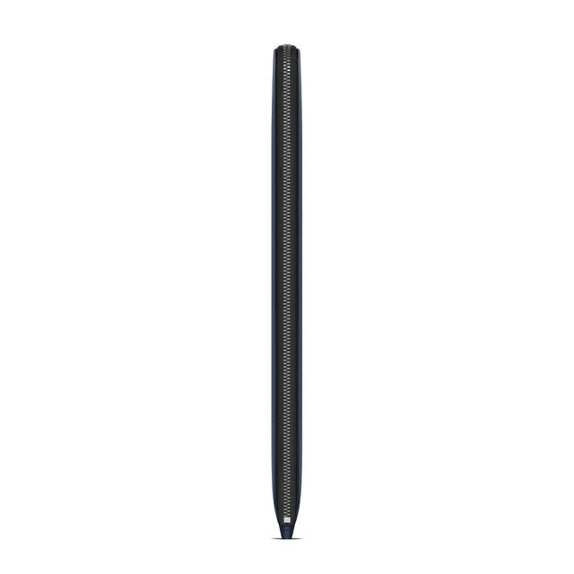 Husa de protectie Woolnut Coated pentru MacBook Pro 16", Albastru - iSTYLE RO