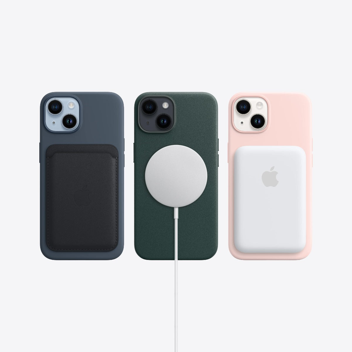 iPhone 14 128GB Yellow - iSTYLE RO