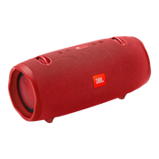 Boxa portabila JBL Xtreme 2, Red - iSTYLE RO