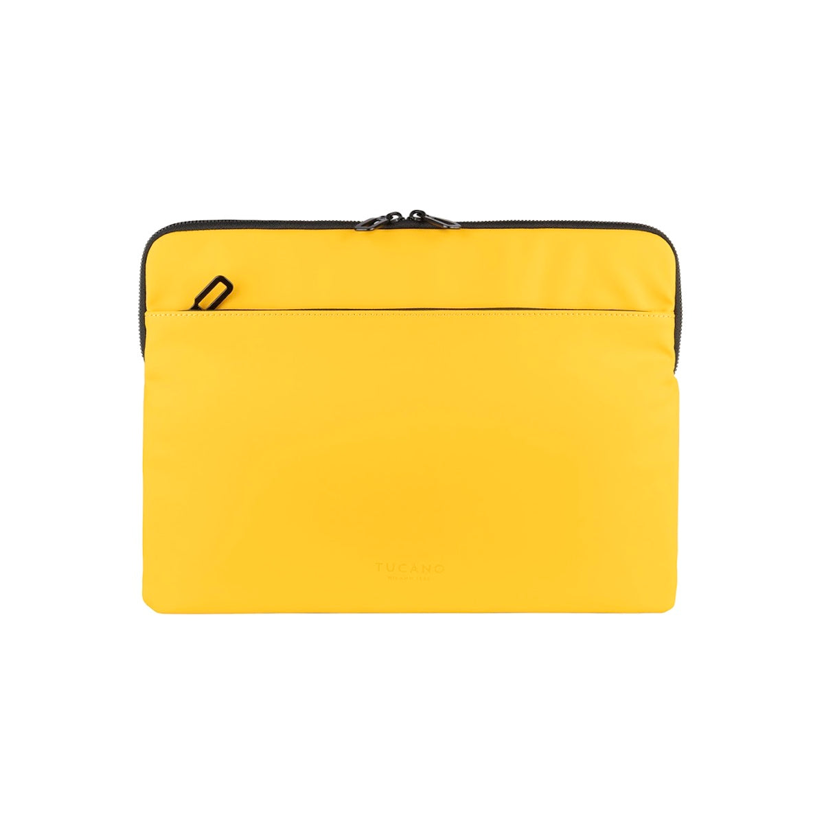 Husa GOMMO TUCANO SLEEVE 13""/14", Galben - iSTYLE RO