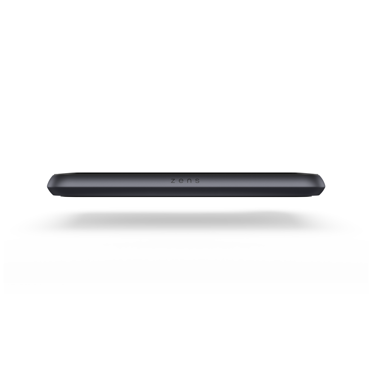 Incarcator wireless Zens Liberty Glass - iSTYLE RO