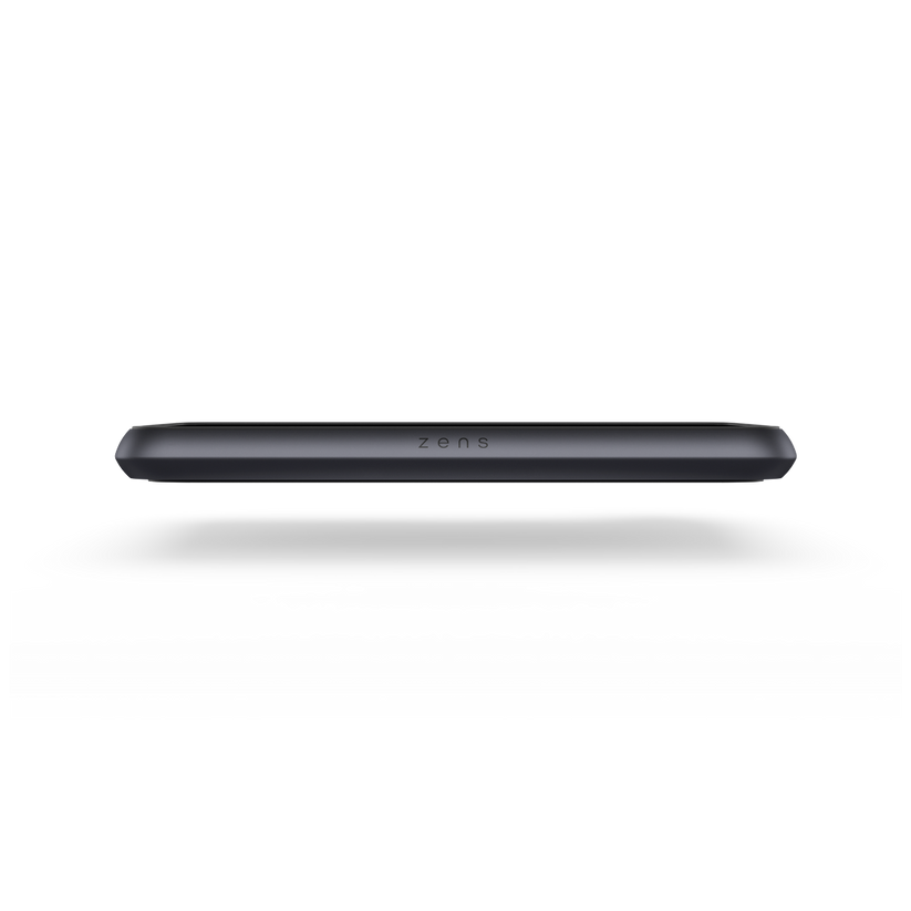 Incarcator wireless Zens Liberty Glass - iSTYLE RO