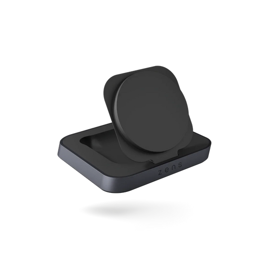 Incarcator magnetic de noptiera Zens - iSTYLE RO