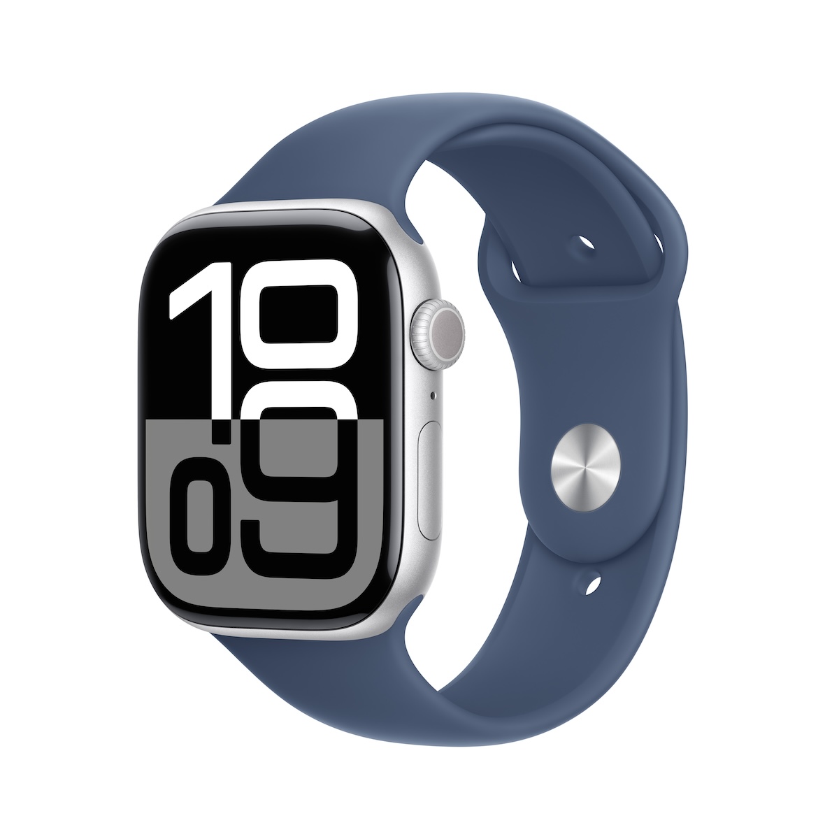 Apple watch 1554 2025