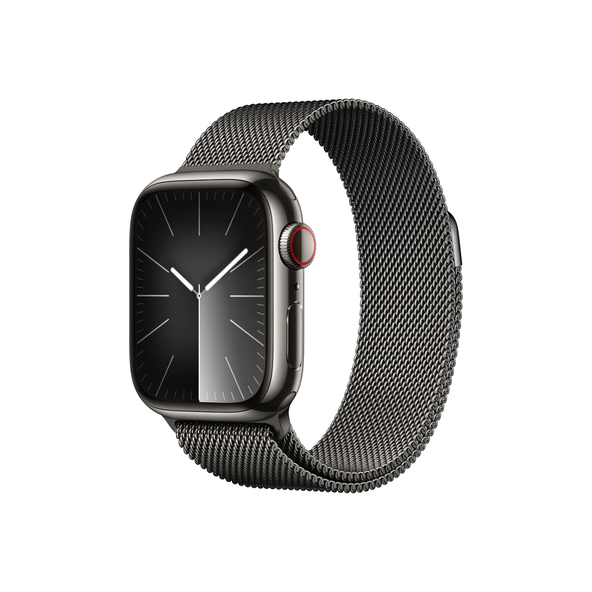 Bratara milanese apple watch online