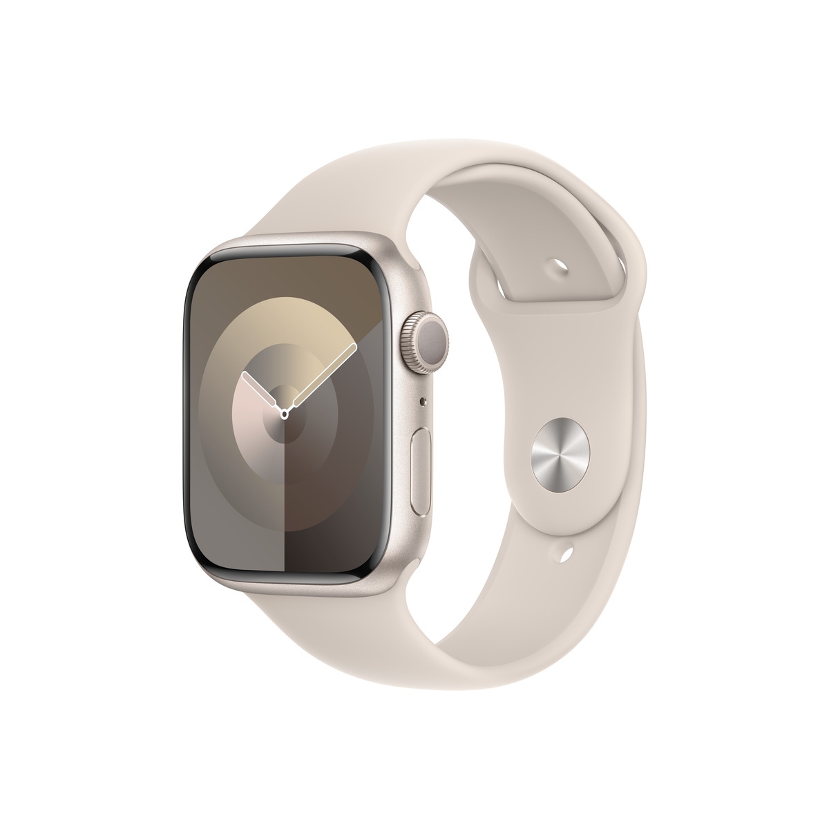 Apple watch s3 best sale cellular 38mm plata