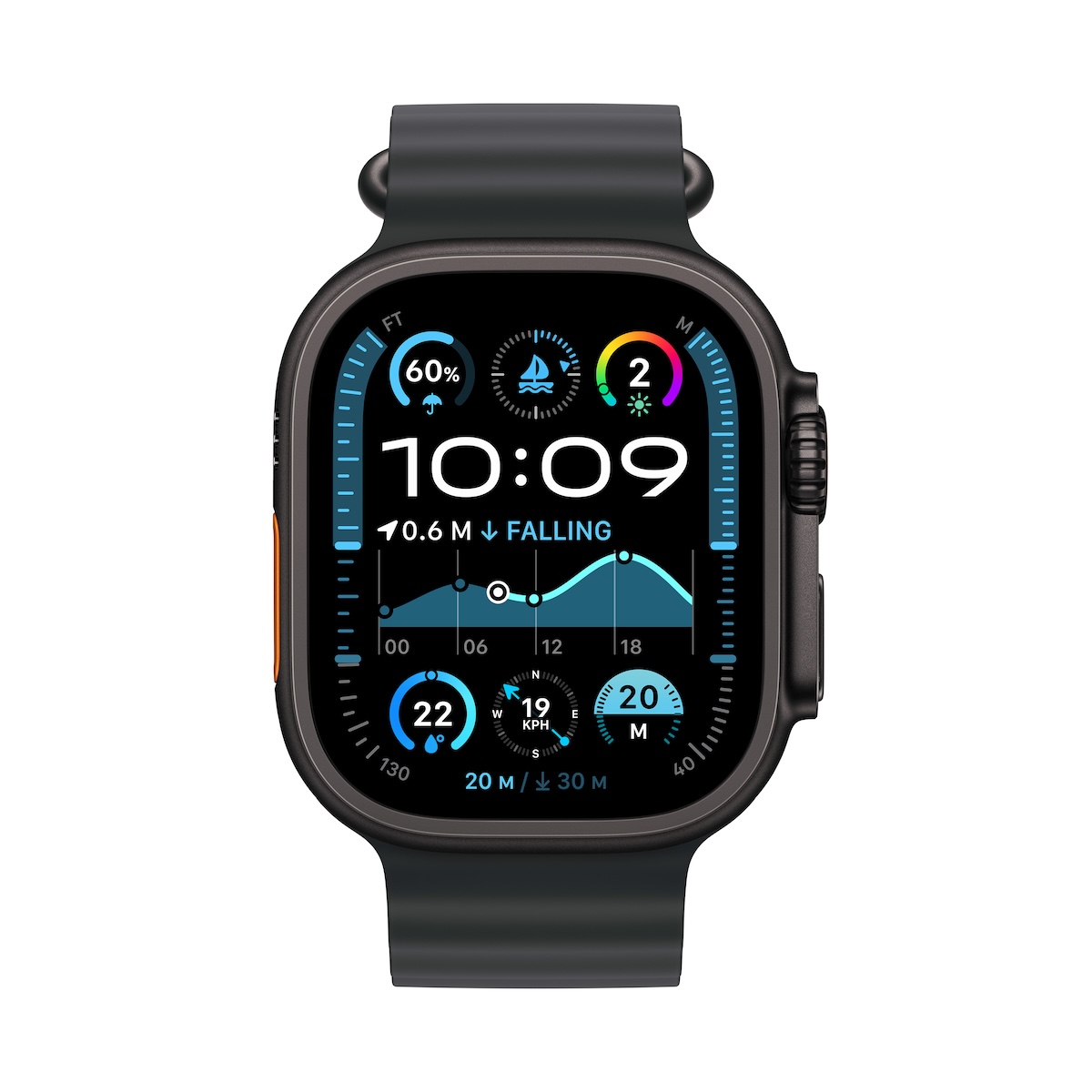 Apple watch 1554 on sale