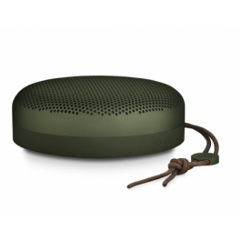 Boxa portabila BeoPlay A1
