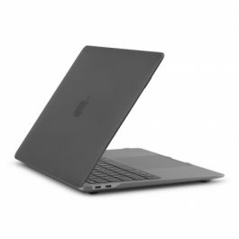 Moshi iGlaze for MacBook Air 13 (Thunderbolt 3/USB-C) - Stealth Black