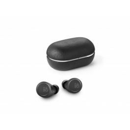 Bang&Olufsen Earphones E8 3.0 Black