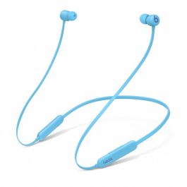 Casti Beats Flex, Flame Blue