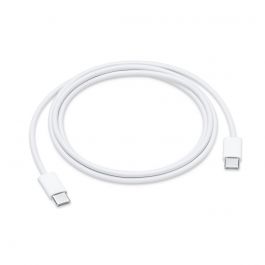 Cablu de date Apple USB-C (1M)