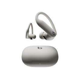 Casti In-Ear Beats Powerbeats Pro 2, Bej
