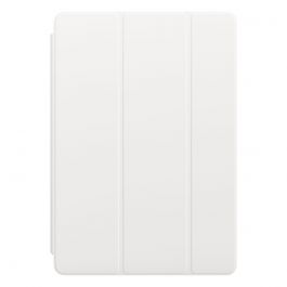 Husa de protectie Apple pentru iPad Pro 10.5-inch Alb