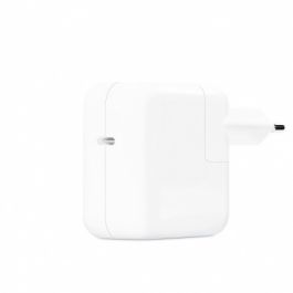 Adaptor Apple USB-C Power 30W