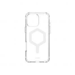 Husa de protectie UAG Plyo pentru iPhone 16 Pro Max, Negru