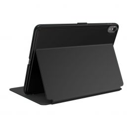 Husa de protectie Speck Balance Folio pentru iPad Pro 11", Negru