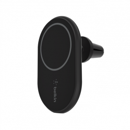 Incarcator auto Belkin, Boost Charge + cablu de incarcare