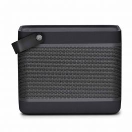 Boxa portabila BeoPlay Beolit 17