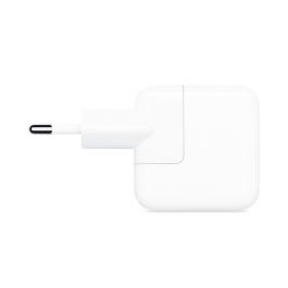 Adaptor Apple 12W USB Power
