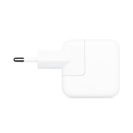 Resigilat: Adaptor Apple 12W USB Power