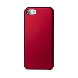 Husa de protectie Epico Ultimate pentru iPhone 7 Plus/8 Plus Rosu