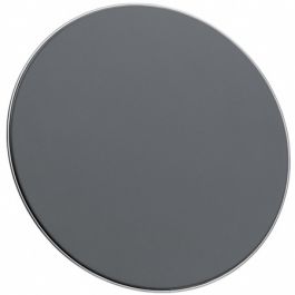 Resigilat: Husă Bang & Olufsen pentru boxa Beoplay A9, Argintiu
