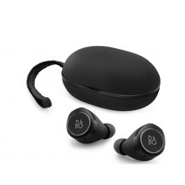 Resigilat: Casti In-Ear Beoplay E8, true wireless, Negru