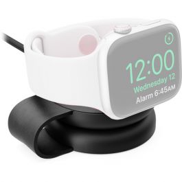 Incarcator wireless Twelve South ButterFly SE 2-in-1 Compact