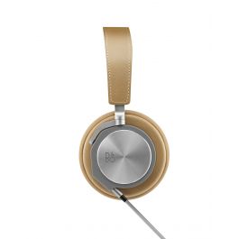 Casti Over-Ear BeoPlay H6 gen.1 - Natural