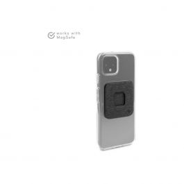 Adaptor universal mobil Peak Design