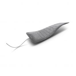 Senzor Withings Analyzer de monitorizare a calității somnului