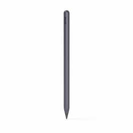 Resigilat: iStyle Stylus Pencil, Gri Spatial