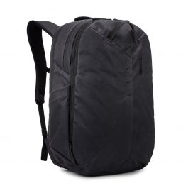 Rucsac voiaj Thule Aion 47cm Negru 28L