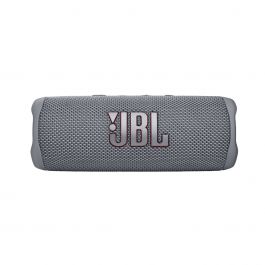 Boxa portabilă JBL FLIP 6 Grey