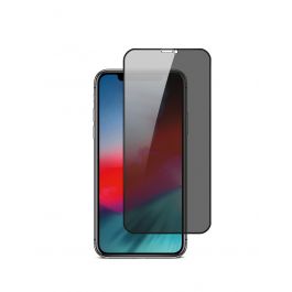 Folie de protectie din sticla securizata Epico pentru iPhone Xs Max