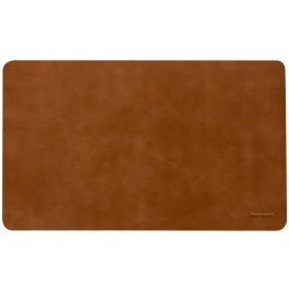 Mousepad dbramante1928 Copenhaga, Maro