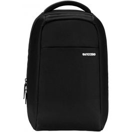 Rucasc Icon Dot Backpack pentru Macbook 13", Black