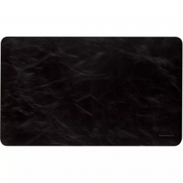 Mousepad dbramante1928 Copenhaga, Negru