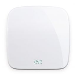 Senzor de camera wireless Elgato Eve Room