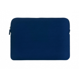 Husa 19twenty8 Neoprene Sleeve for MacBook Pro 15inch Retina - Blue Navy