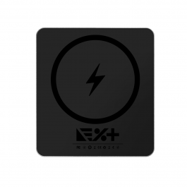 Baterie externa NEXT ONE cu Incarcare Wireless Magsafe