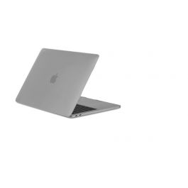 Husa de protectie Moshi iGlaze HardShell pentru MacBook Pro 13" Touch Bar