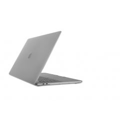 Husa de protectie Moshi iGlaze HardShell pentru MacBook Pro 15" Touch Bar