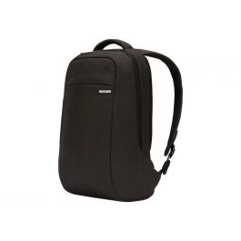 Incase ICON Lite Backpack w Woolenex - Graphite