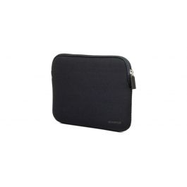 Husa de protectie dbramante1928 Neoprene pentru iPad 9.7", Negru