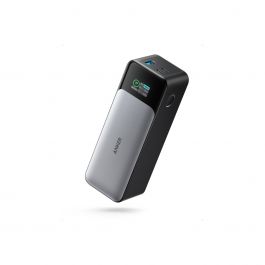 Baterie externa Anker 737 GaNPrime 140W PD 24K