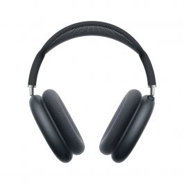 Casti Over-Ear Apple AirPods Max, Midnight